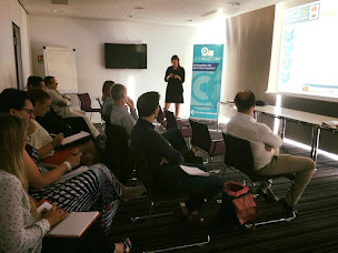 Photo n°4 de CCI Ouest-Normandie - Délégation Centre et Sud Manche à Saint-Pair-sur-Mer (Chambre de commerce et d'industrie)