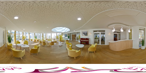 Photo de Résidence Creisker - Ehpad à Pornichet (44) | LNA Santé à Assérac (44410)