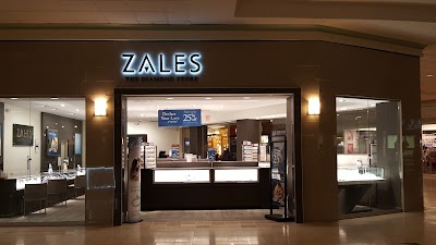 Zales