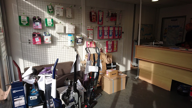 17 Rue Gaston Lamy, 14000 Caen