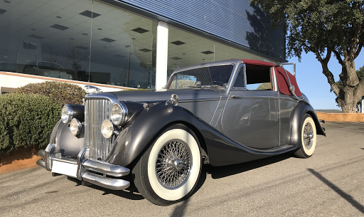 Tallers Autoada - Thumbnail