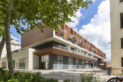 Photo de EHPAD AGIR à Vielmur-sur-Agout (81570)