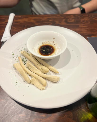 Pioppi's | Cocina Italiana - Thumbnail