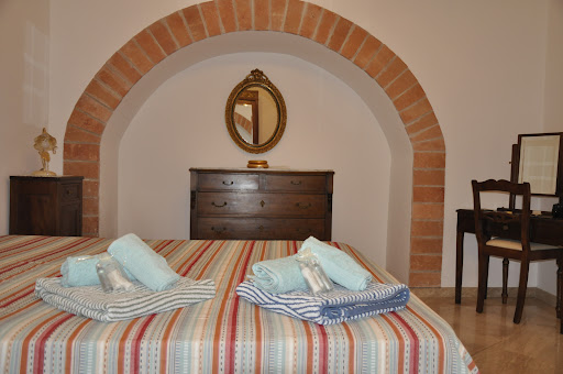 Basilicata Host to Host - Thumbnail