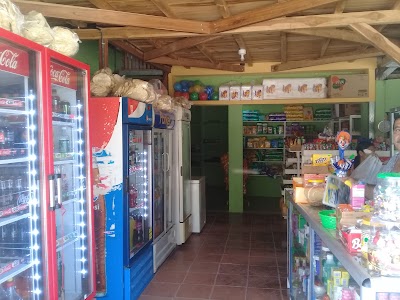 Photos of Minimercado K&D