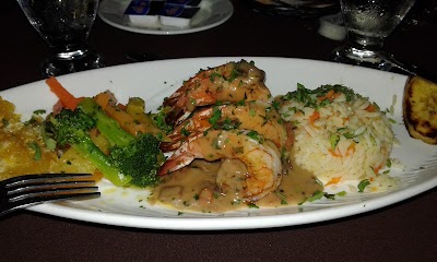 Photos of The Coal Pot Restaurant