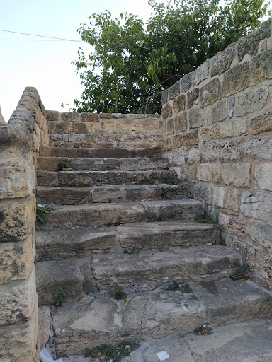 Colonnella dell'Immacolata a Romagnolo - Thumbnail