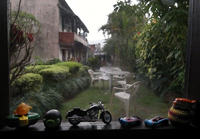Photos of Nepali Cottage Guest House