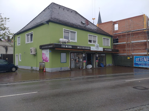 Markt Frontenhausen - Thumbnail