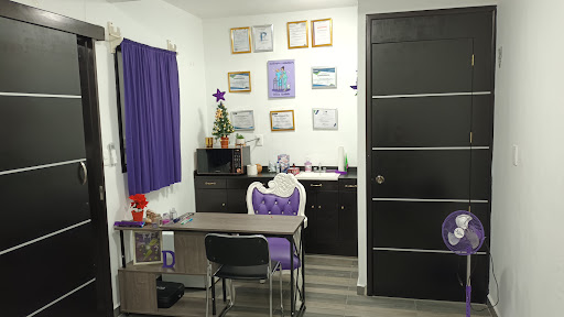 Clinica Integral Sian Ka'an