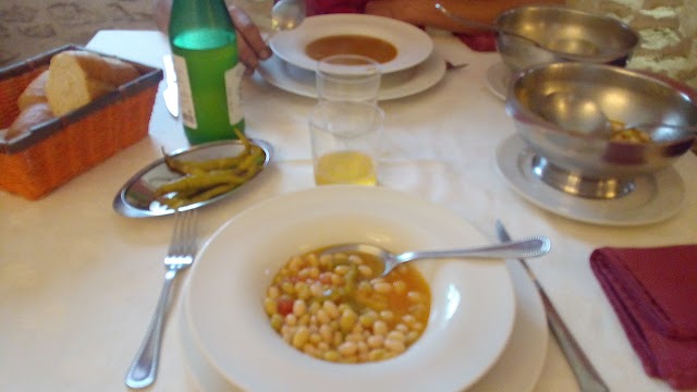 REST DULANZ