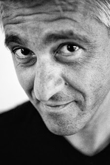 Manfred Horvath Photographie - Eisenstadt