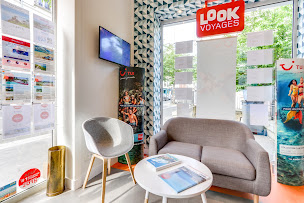 Photo n°7 de Selectour - Rayssac Voyages à Tours (Agence de location de maisons de vacances)