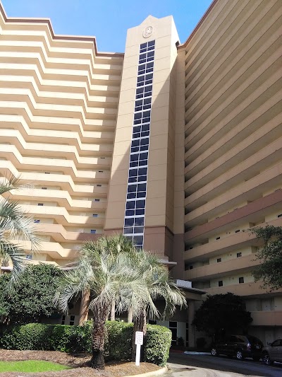Photos of Resorts of Pelican Beach