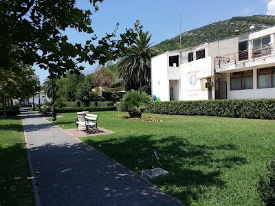 Photos of Villa Nelo
