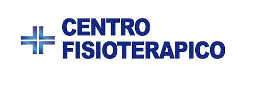 Fisiolab Srl - Visual