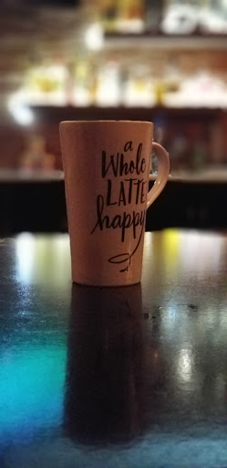 Cafe Cristy - Thumbnail