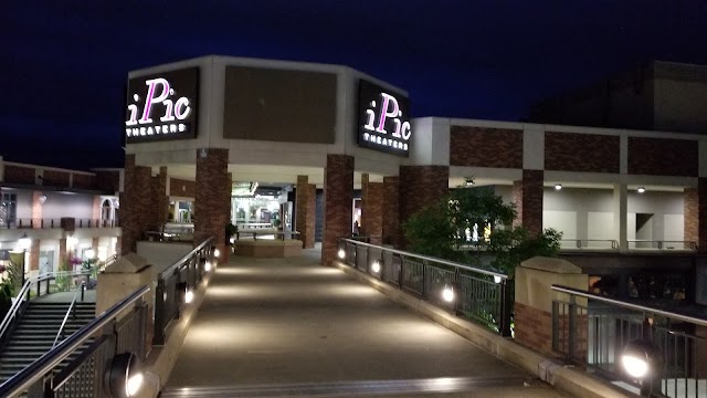 IPIC Theaters