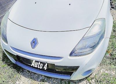 Photos of PJESE KEMBIMI TE PERDORURA (Auto 4 ALBANIA Durres )