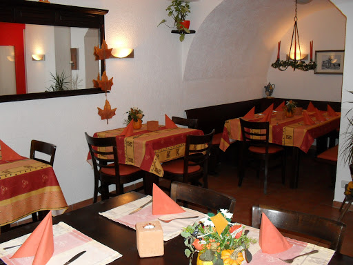 Ristorante Pizzeria Roessle - Thumbnail