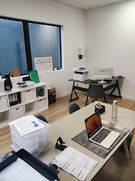 Photo n°19 de Energis Rénovation à Tourcoing (Menuisier)