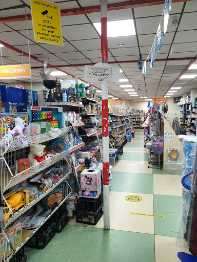 Village Discount Store - Thumbnail