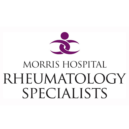 Dr. Hadi Hedayati, MD - Thumbnail