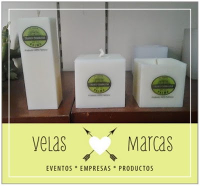 Photos of Velas Casiopea SAS