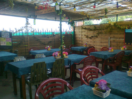 Photo 2 - Chez Julien