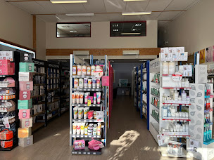 Photo n°2 de Coiff’Idis BeautyDesign Niort à Niort (Grossiste)