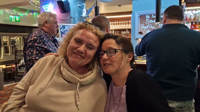 Reviews of Worcester Arms in Worcester - Pub