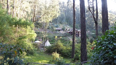 Photos of Hostal Riviera Sucre