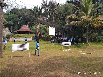 Photos of Bella Campa Gadog