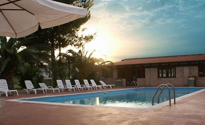 Photos of Villaggio El Pueblo