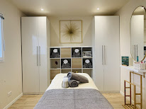 Madame Institut à Chadrac