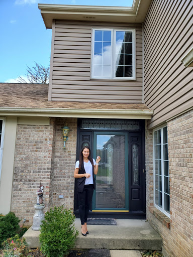 Sofiia ilchuk, Your House Realty Gallery - United States