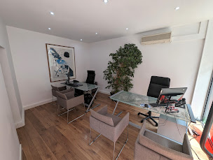 Photo n°3 de ORPI MCH Immobilier Cannes à Cannes (Expert immobilier)