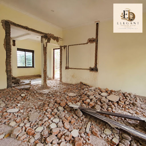 Planning a major home renovation in Lucknow? Start right with safe, professional demolition that… post image