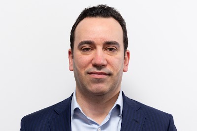 Investartone Estate Agents & Property Investors in association with Century 21 Diamond