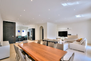 Photo n°1 de CABASSE PEINTURE 🧑‍🎨 à Sainte-Maxime (Carreleur)