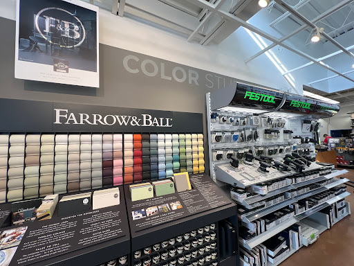 City Paint Signature Store - Thumbnail