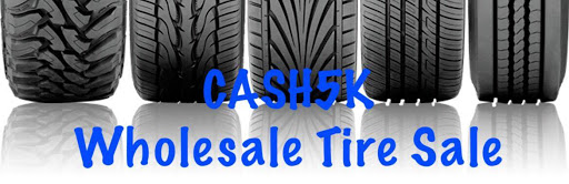 Black Bear Tire Co. - Thumbnail