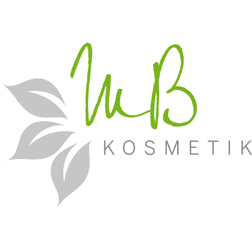 MB Kosmetik - Thumbnail