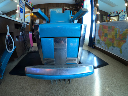 Clipper Shoppe - Thumbnail