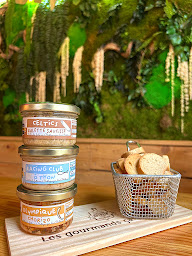 Photo n°4 de Le Punch à Angers (Bar)