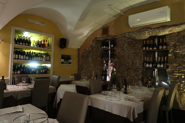 Sapore di Mare