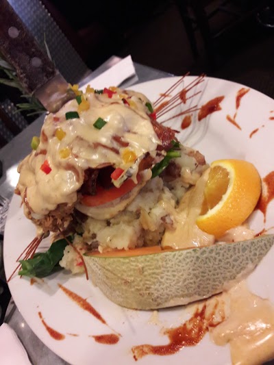 Photos of Hash House A Go Go