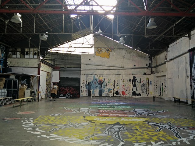 Studio Albatros