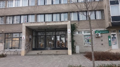 courthouse