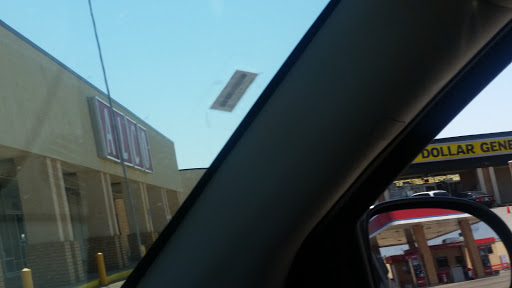 United Supermarkets Fuel Station - Thumbnail